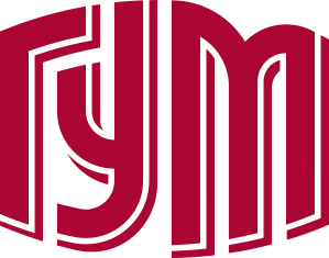 ГУМ