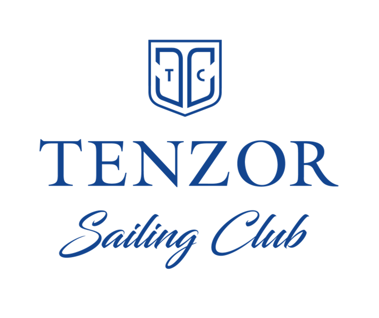 Tenzor Sailing CLub